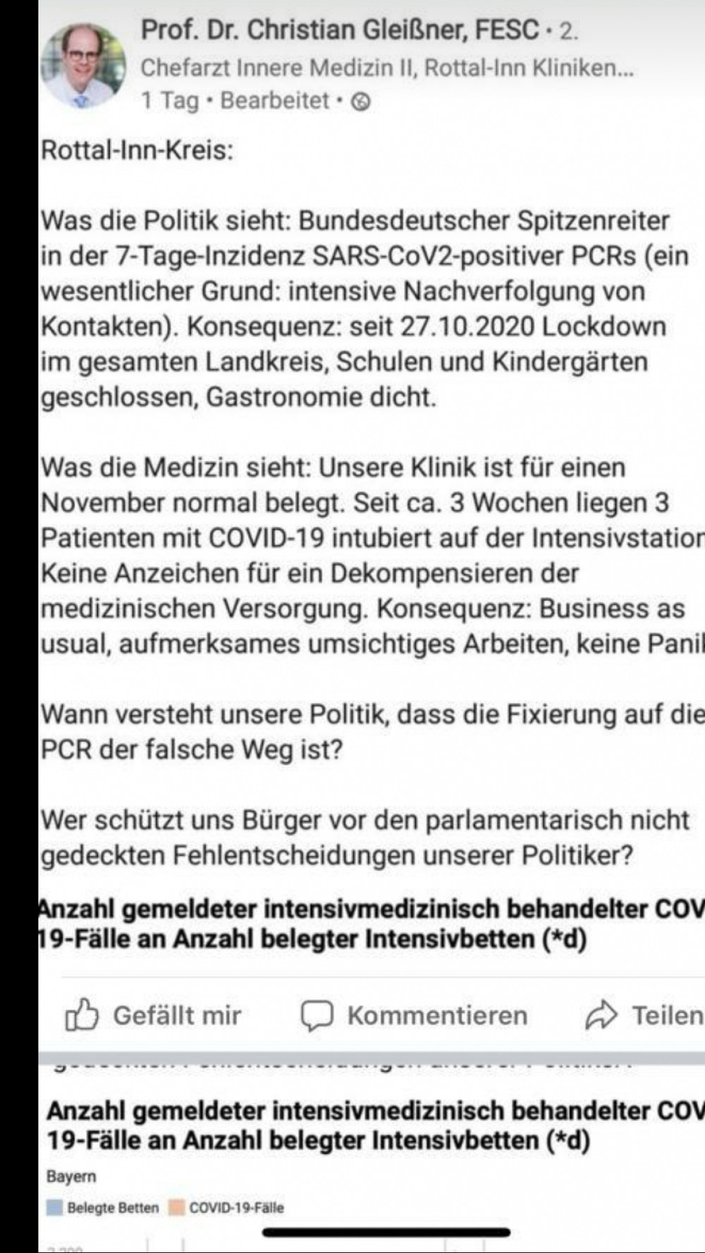 © Screenshot (privat)