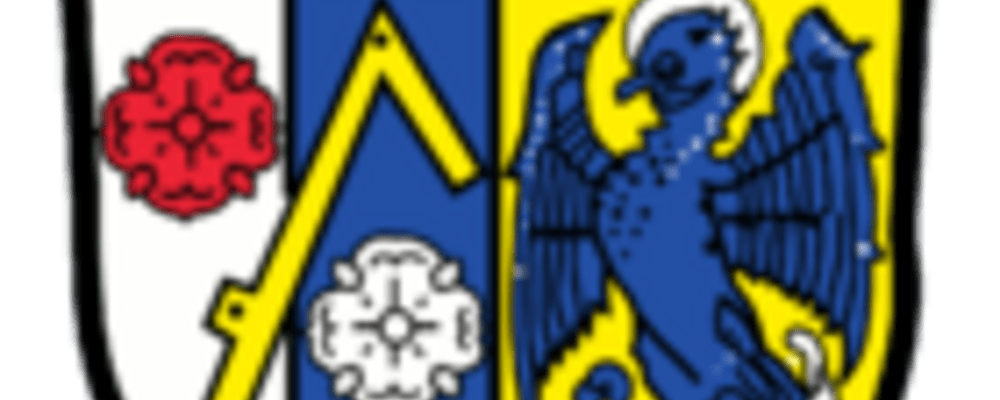 wappen