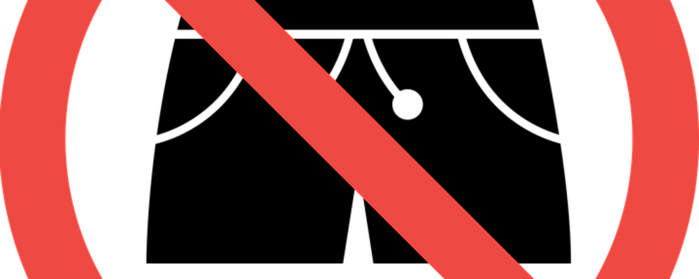 polizei