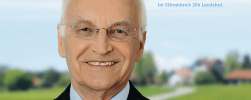 © CSU Landshut