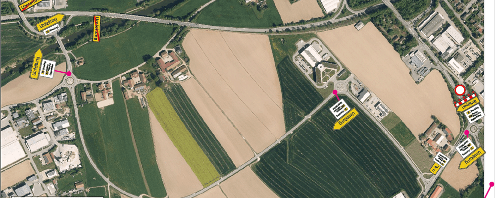 © Landratsamt Rottal-Inn