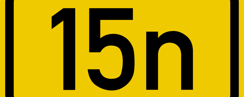 © Wikipedia