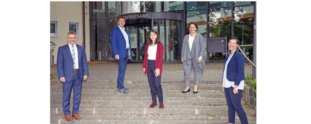 Sie sucht ihn landkreis altötting