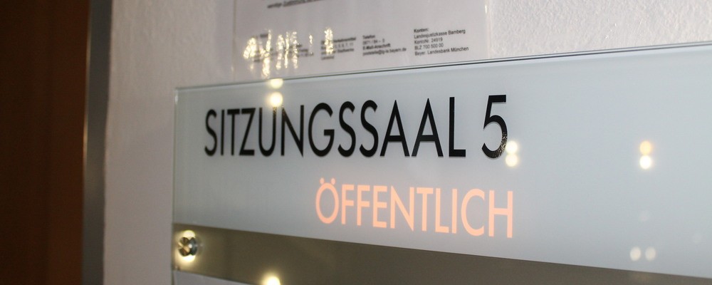 landkreis landshut