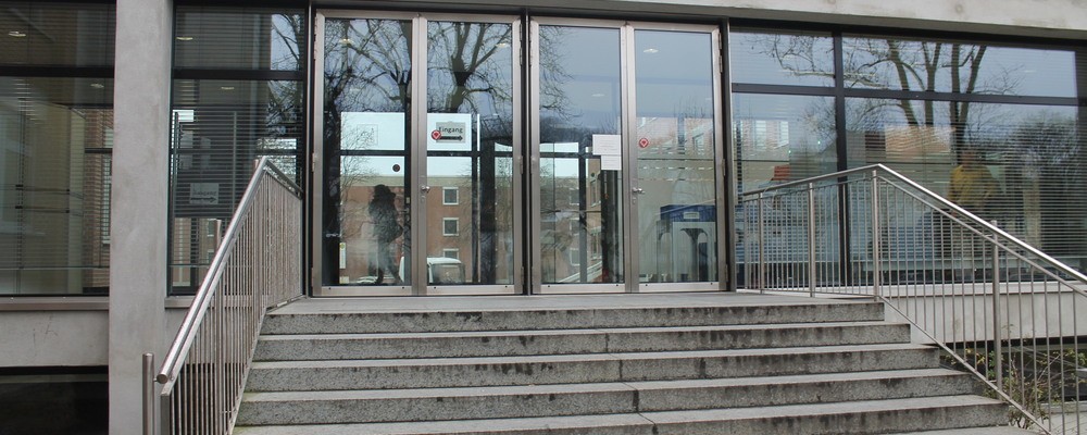 landkreis landshut