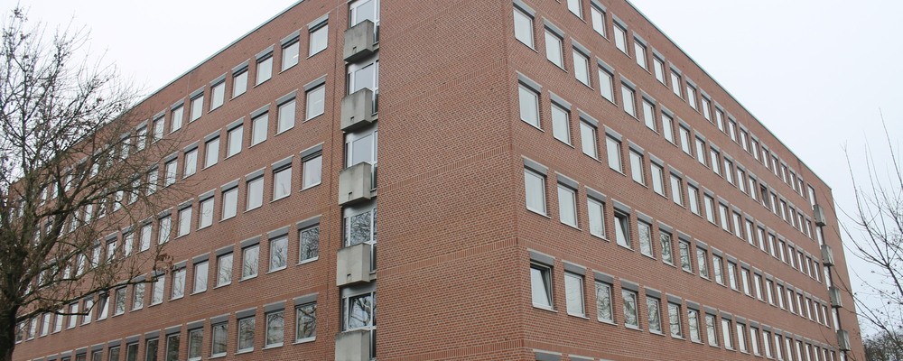landkreis landshut