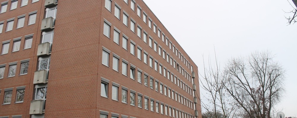 landkreis landshut