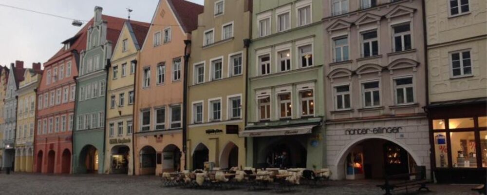landshut