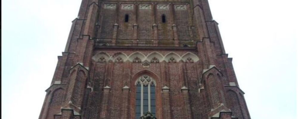 landshut