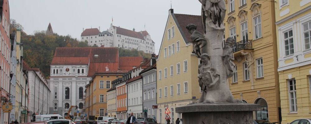 landshut