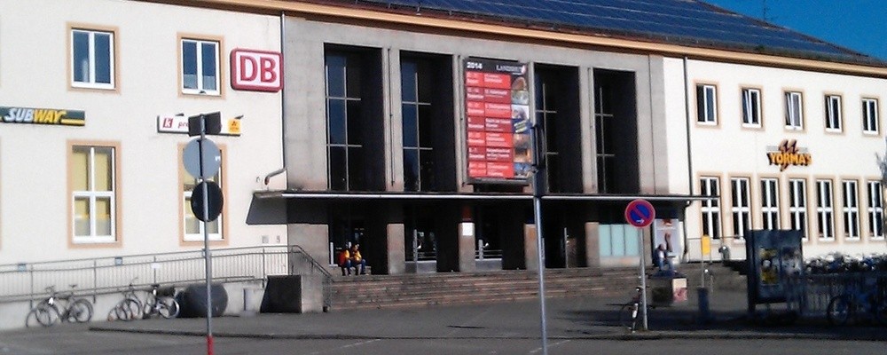 landshut