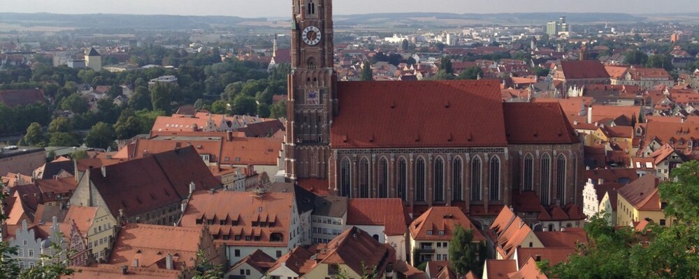 landshut