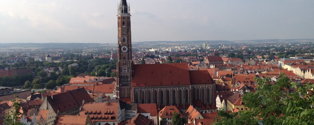 landshut