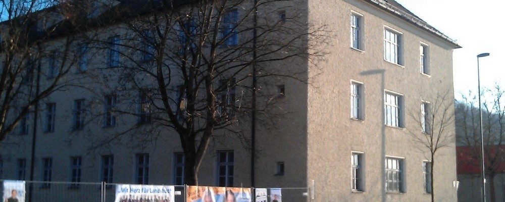 landshut
