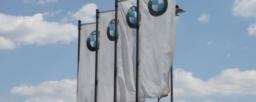 landkreis dingolfing-landau