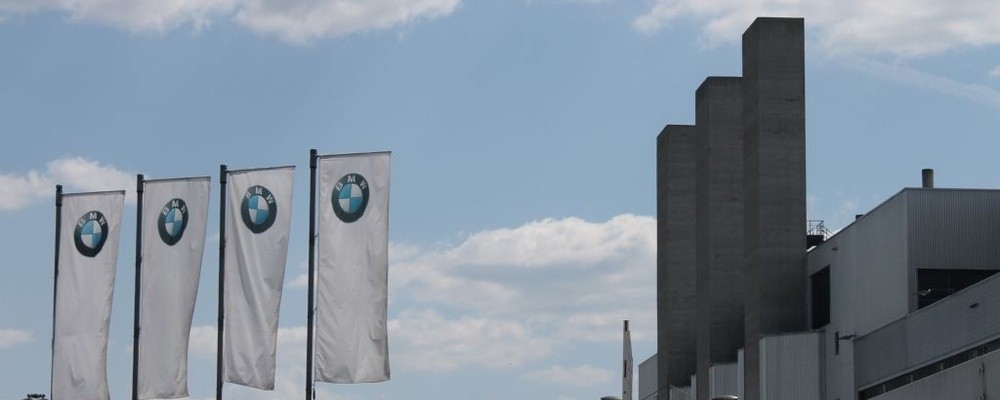landkreis dingolfing-landau
