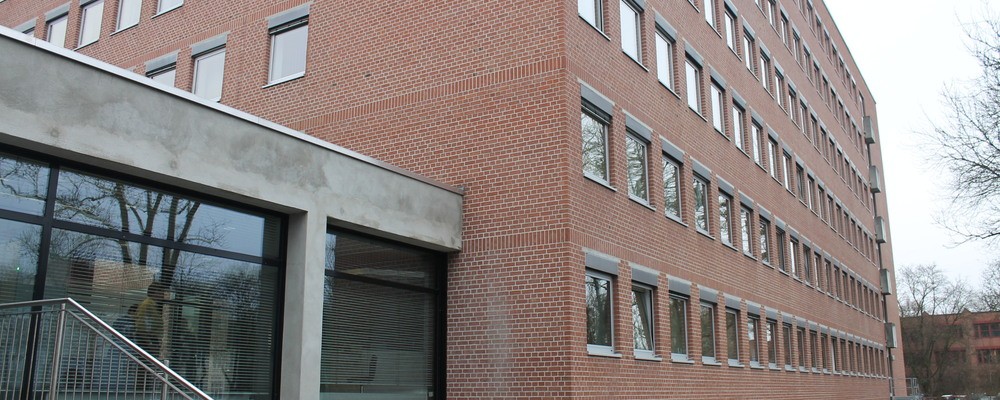 landkreis landshut