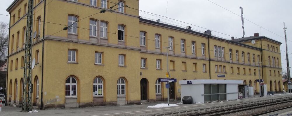 landkreis landshut