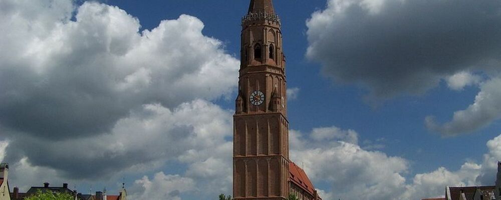 landshut