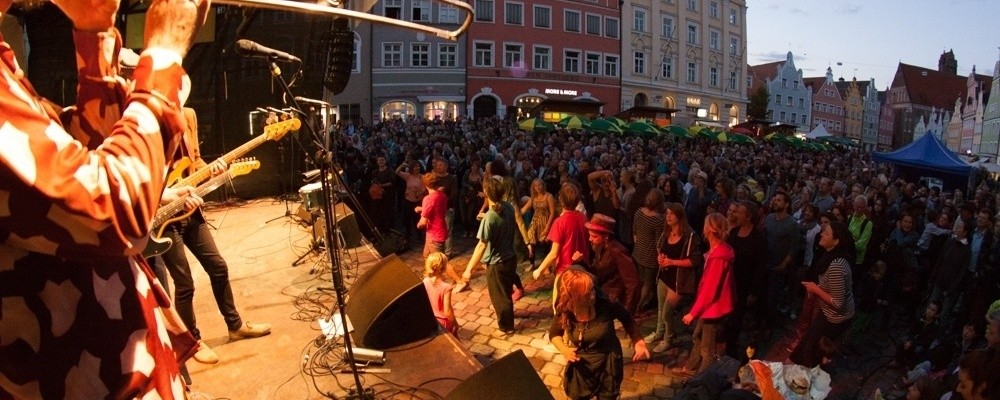 landshut