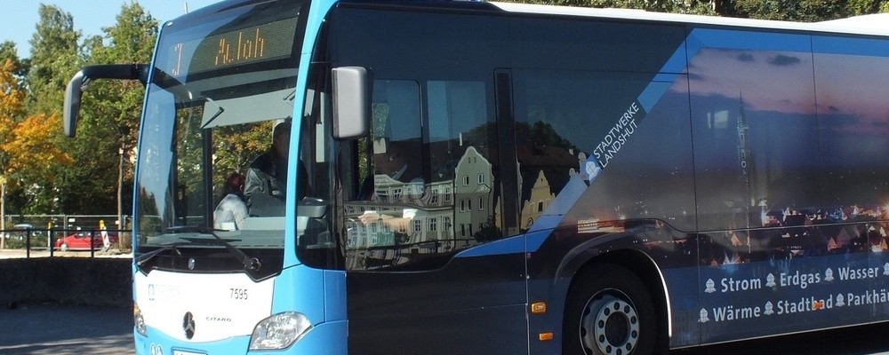 landshut