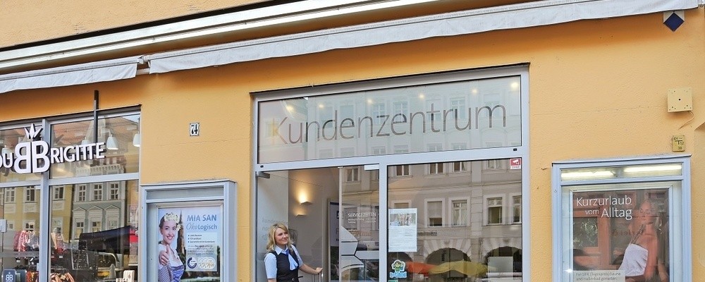 landshut