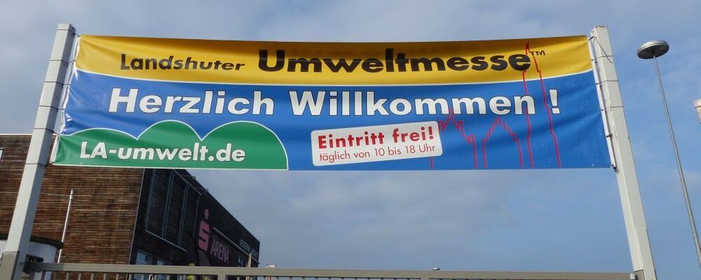 landshut