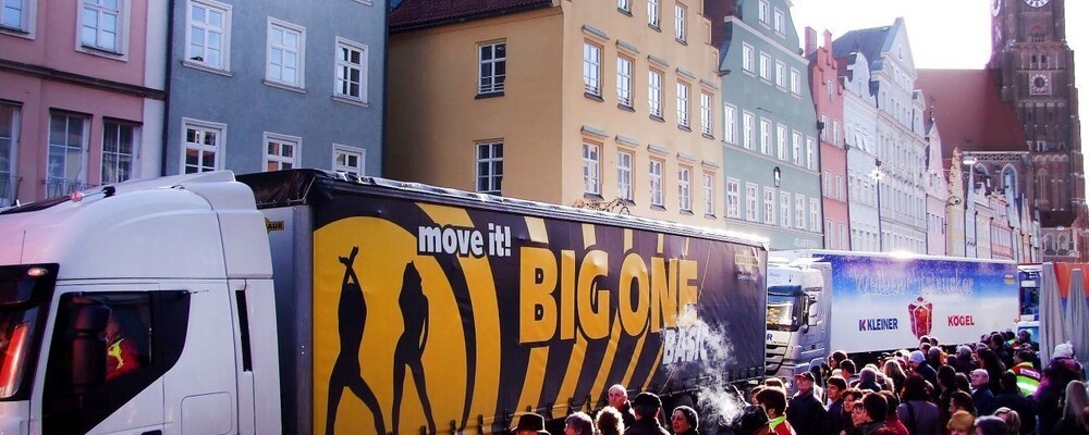 landshut