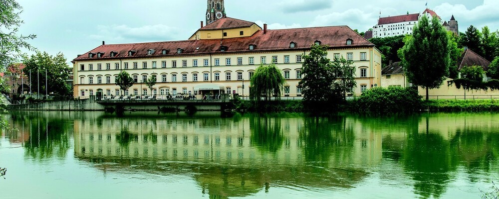 landshut