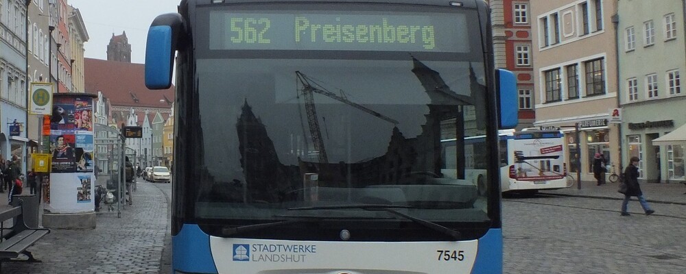 landshut