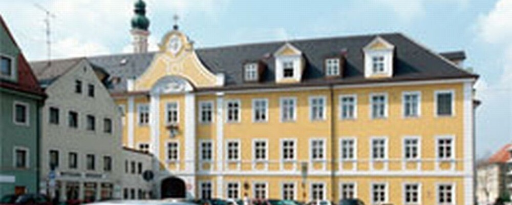 landshut