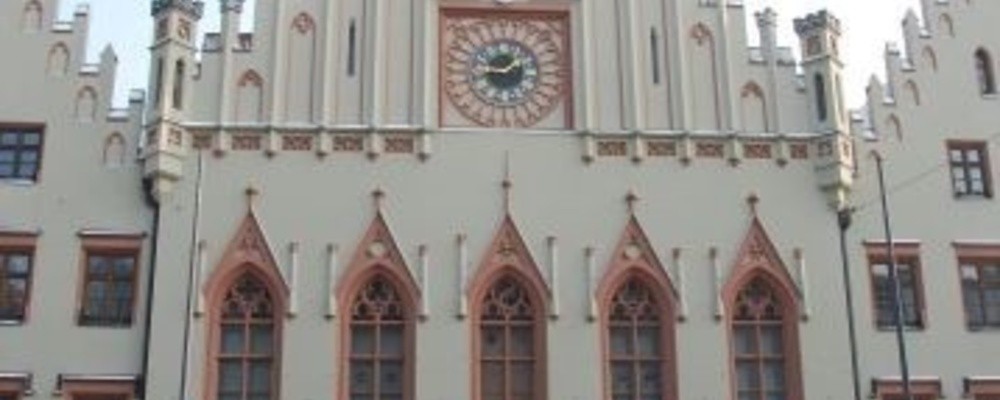 landshut