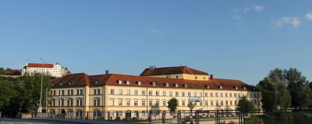 landshut
