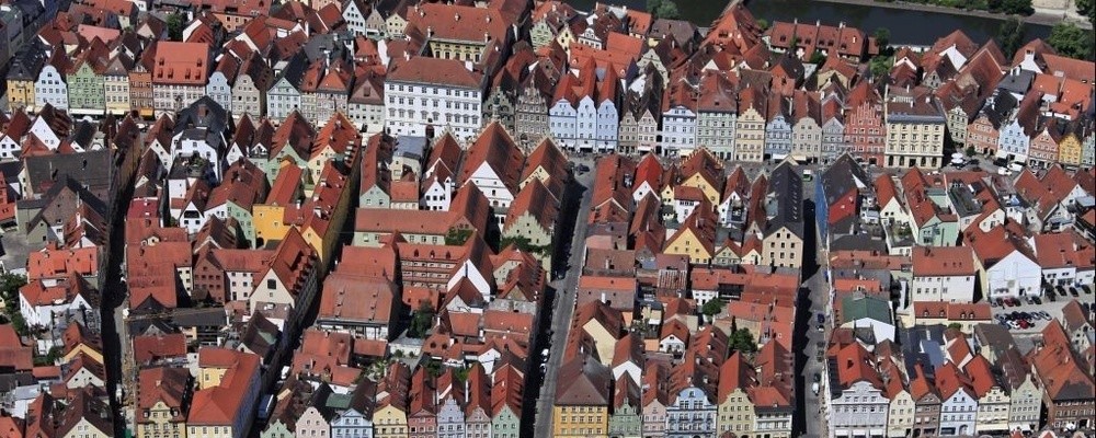 landshut