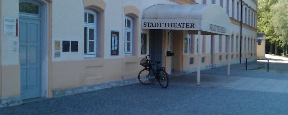 landshut