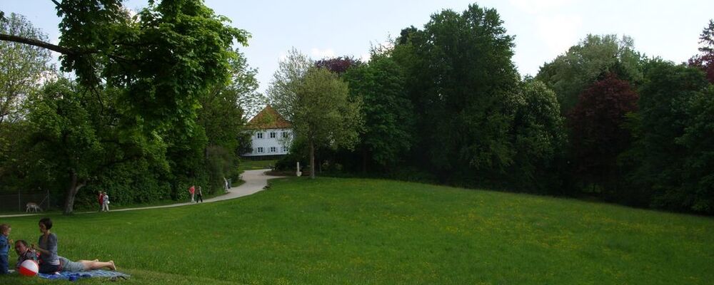 landshut