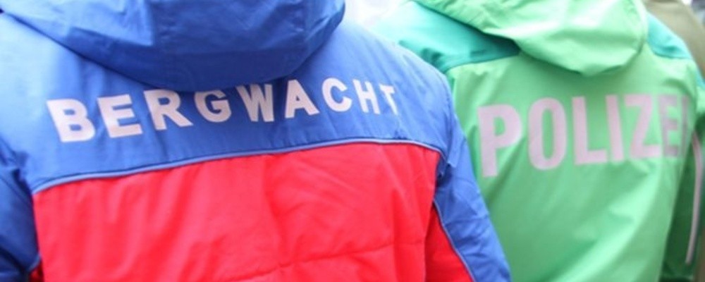polizei