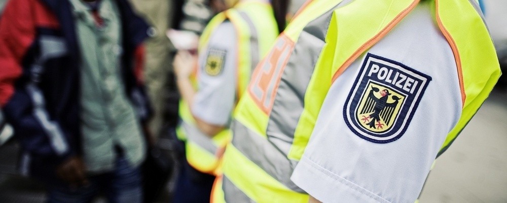 polizei