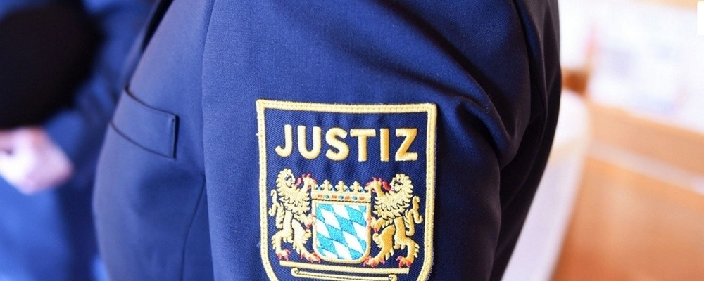 polizei