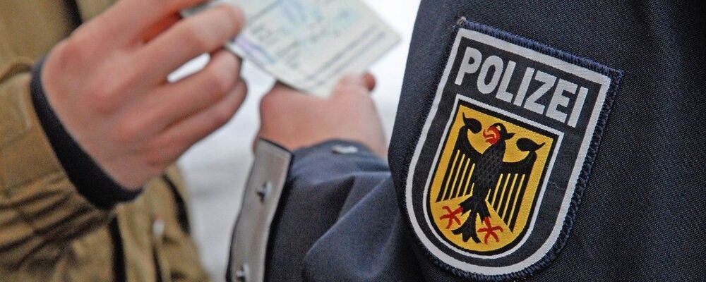 polizei