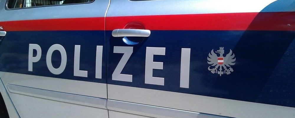 polizei
