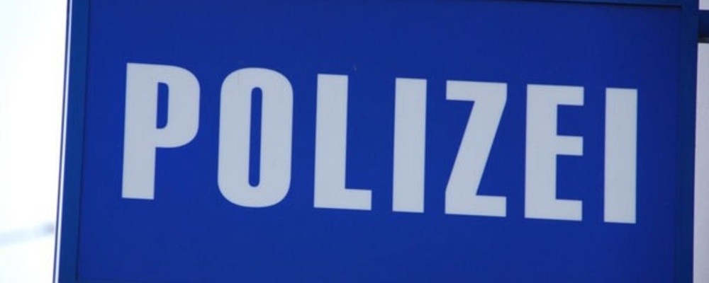 polizei