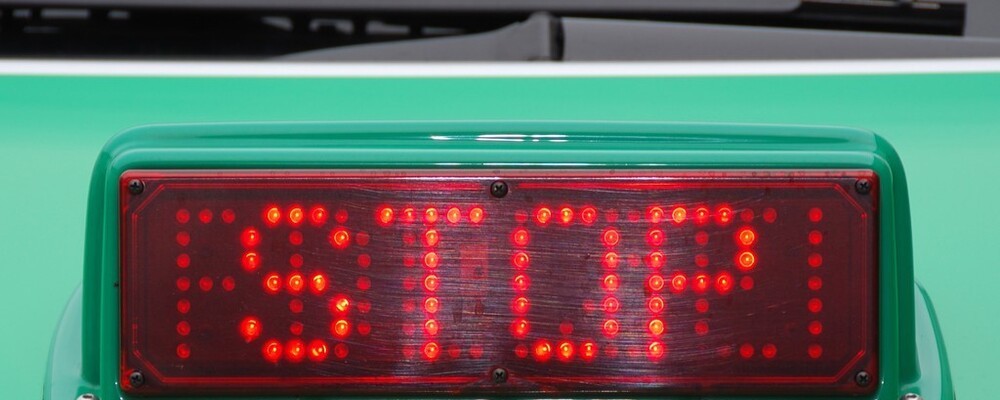 polizei