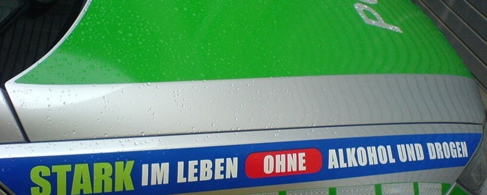 polizei