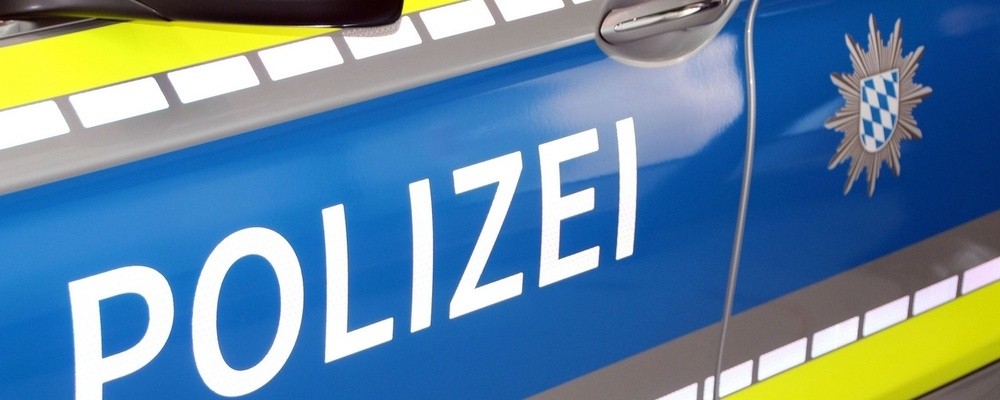 polizei