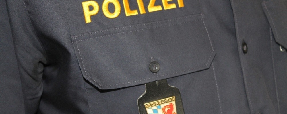 polizei