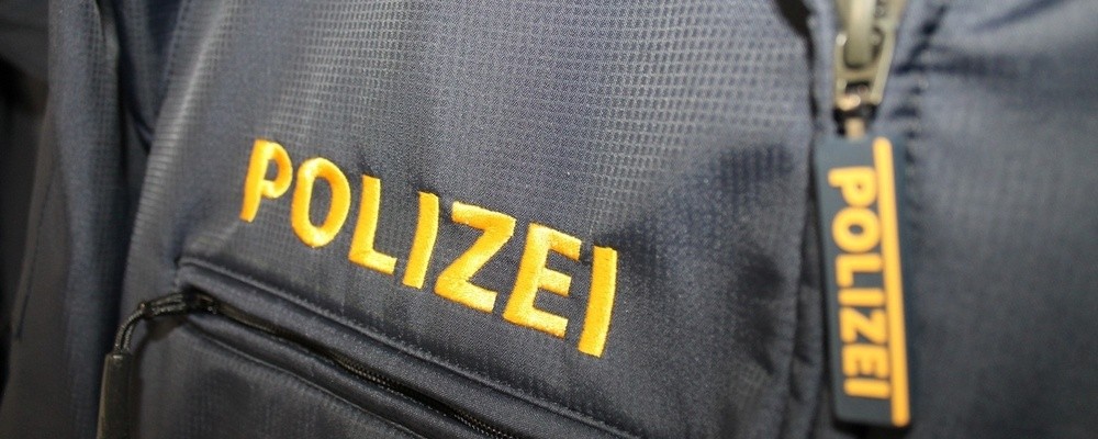 polizei