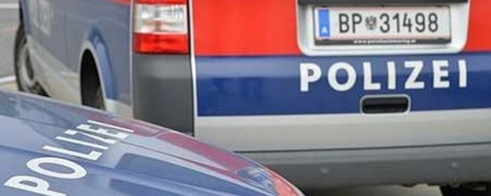 polizei