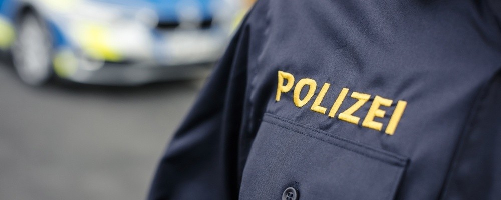polizei