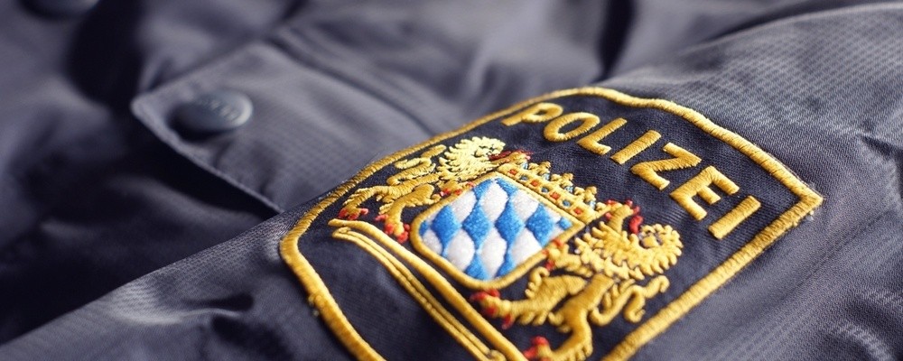 polizei